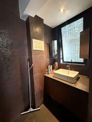 Loyang Green (D17), Office #568039711